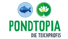 Die Teichprofis